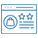 WooCommerce Expertise